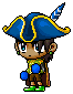 Kurizoki